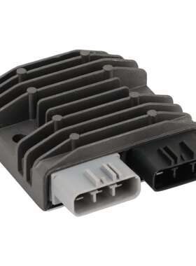 稳压整流器适用于TRX680YFM700FZ8FZ8N5JW-81960-00-00