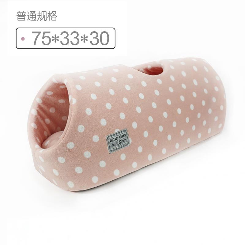 高档猫四季夏通宠物用品猫窝舍季猫窝猫咪猫屋冬季保暖猫隧道用猫