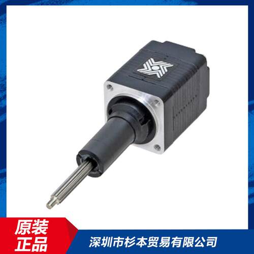 HAYDON海顿 步进电机 21H4U-05-904 原装正品