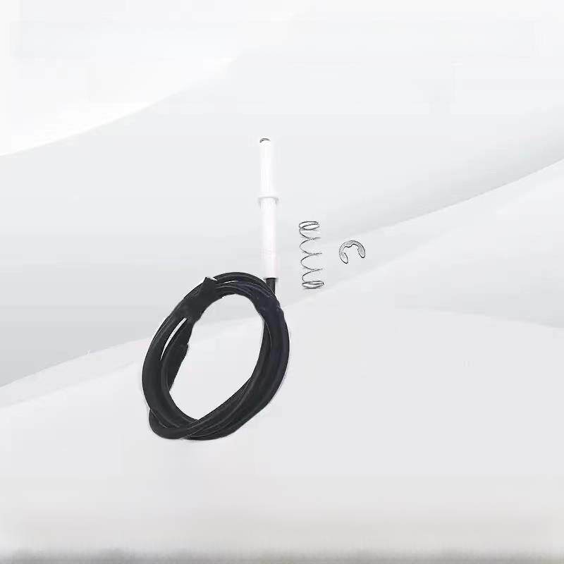 通用老板燃气灶配件点火针7B13 7G10 9B13 7G05 7G06 7B15 感应针