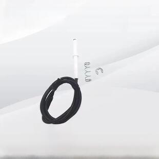 通用老板燃气灶配件点火针7B13 7G10 9B13 7G05 7G06 7B15 感应针