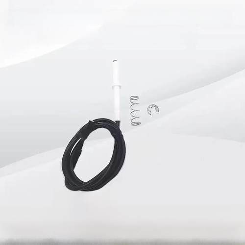 通用老板燃气灶配件点火针7B13 7G10 9B13 7G05 7G06 7B15 感应针