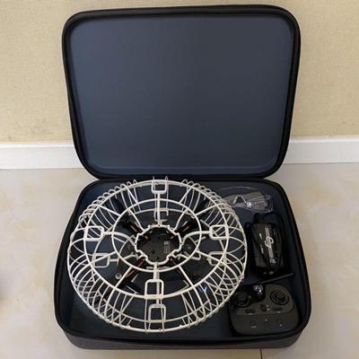 青少年无人机大赛比赛小鸟电池桨叶配件飞飞F300/310维修竞技配件