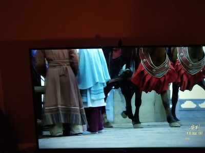 谈谈看海信 HZ43E3D电视怎么样？能用几年不过时