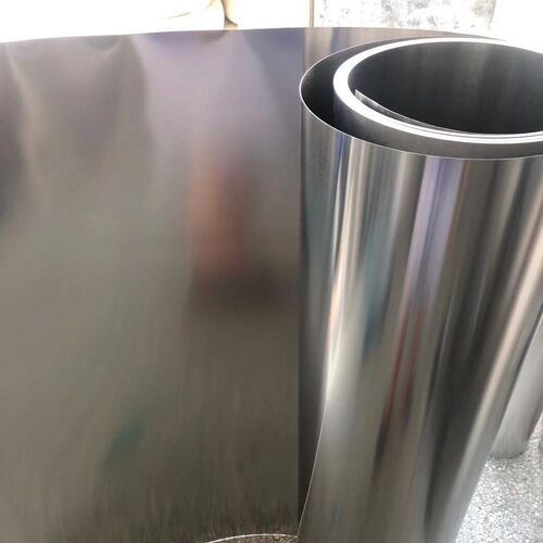 304不锈钢带薄板不锈钢皮卷板保温钢皮雨棚铁皮不锈钢屋面