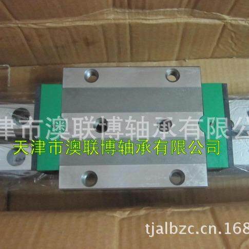 德国I-NA滑块 KWSE30-G2-V2 /KWSE30-G1-V2
