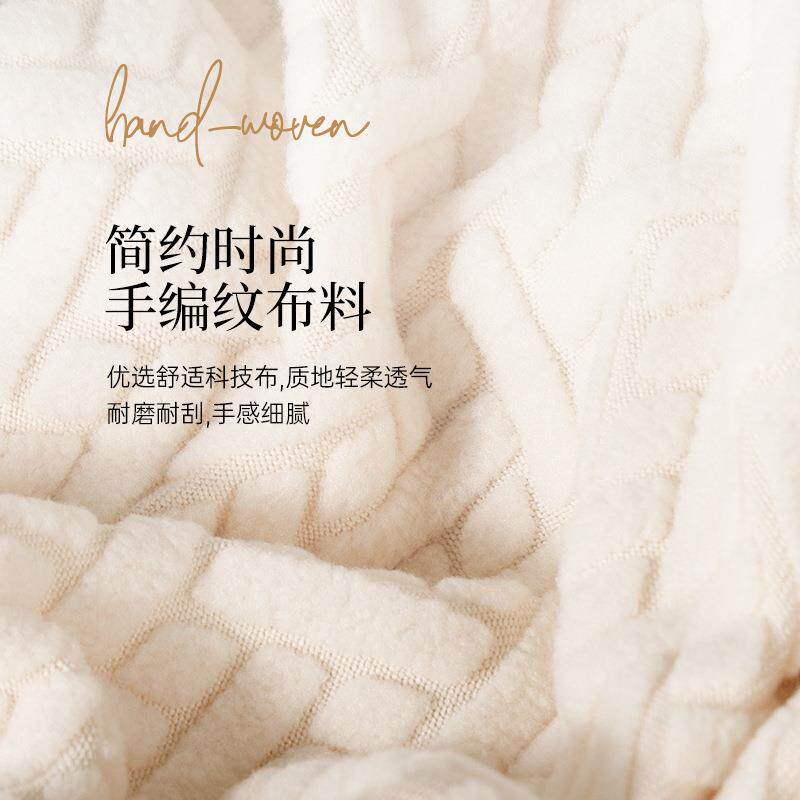 新款直销居家办公转椅电脑椅套罩通用弹力网红书房连体家用简约北