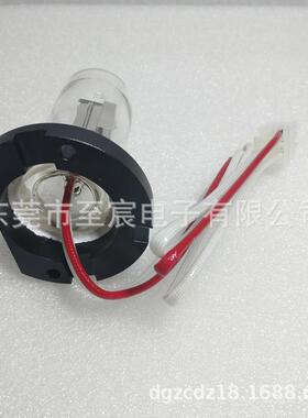 mapda美普达U6V-00061006见300双光束紫外可分OLZ光光度a计氘灯