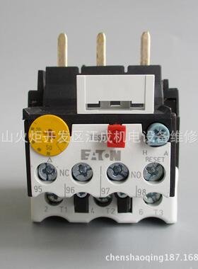 PL9-C20/1N PL9-C25/1N断路器PL9-C32/1N PL9-C40/1N PL9-C50/1N