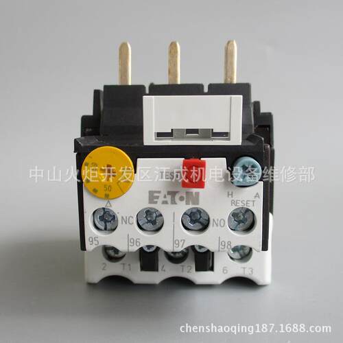 PL9-C20/1N PL9-C25/1N断路器PL9-C32/1N PL9-C40/1N PL9-C50/1N