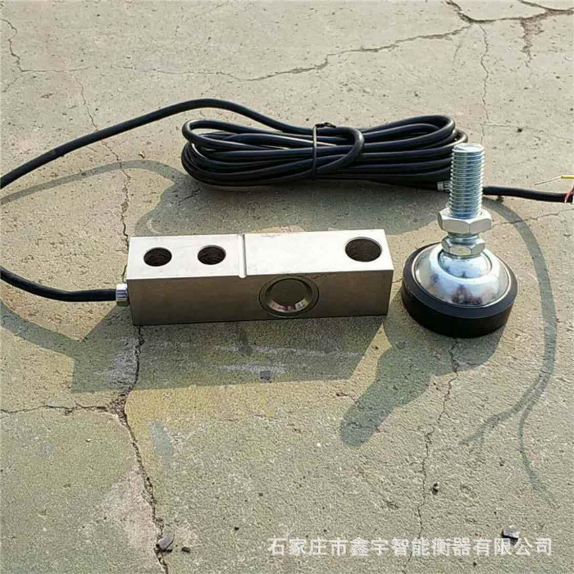 SQB1吨2吨5吨3吨5吨10吨15吨20吨称重传感器