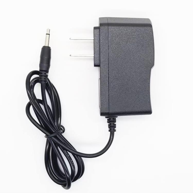 通用永美Ms-200A Ym500E电源线通美3785-A数字键盘9V电源适配器