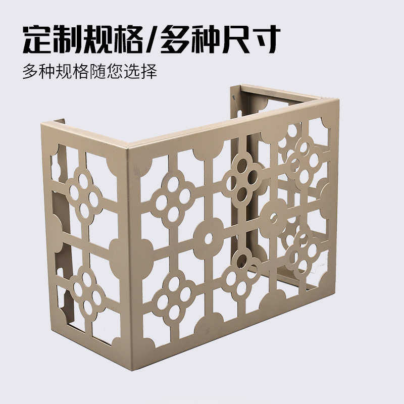 铝单板外墙穿孔氟碳仿木纹铝单板门头装饰幕墙包柱造型冲孔铝单板,金属材料及制品,铝板/铝扣板/铝吊顶/铝方通,淘宝优惠券,粉丝福利购,淘宝优惠卷