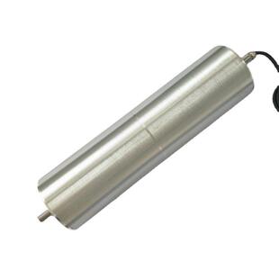 216电动滚筒 格瓦TM113 174 165 肉类分割分拣输送机动力滚筒 138