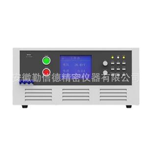 AINUO艾诺仪器直流稳压电源AN50系列6kw 630V 1000A 30kw