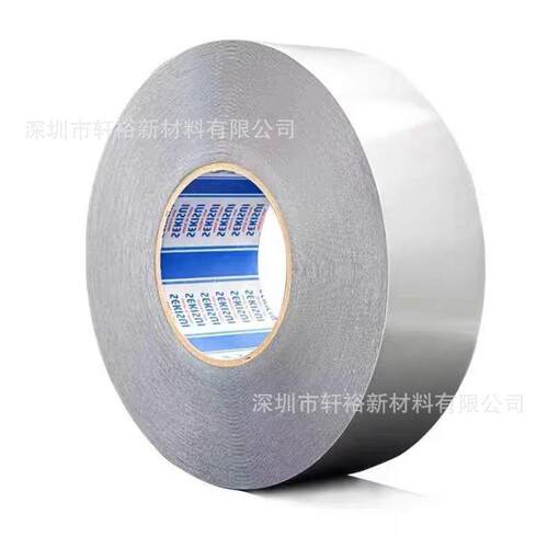 积水5220NAB双面黑色泡棉胶 各种防水防尘粘性耐冲击积水泡棉