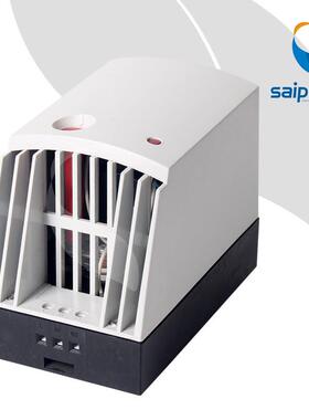 赛普CR027-475W带温控除湿加热器ptc空气加热器