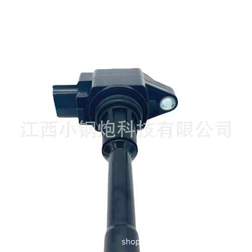 22448JA00C22448ED000UF549工厂直销点火线圈修理包大量供应
