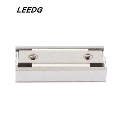 厂家加工供应高精度IKO五金BSP1025SL导轨不锈钢直线导轨微型导轨