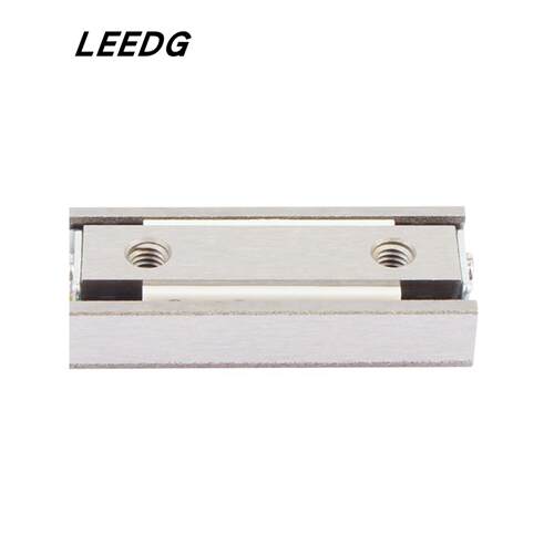 厂家加工供应高精度IKO五金BSP1025SL导轨不锈钢直线导轨微型导轨
