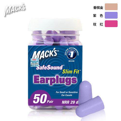 美国MACK