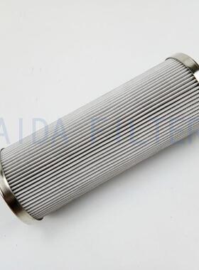 新乡艾达供应替代滤芯替代进口滤芯FX W3-CC 10-10