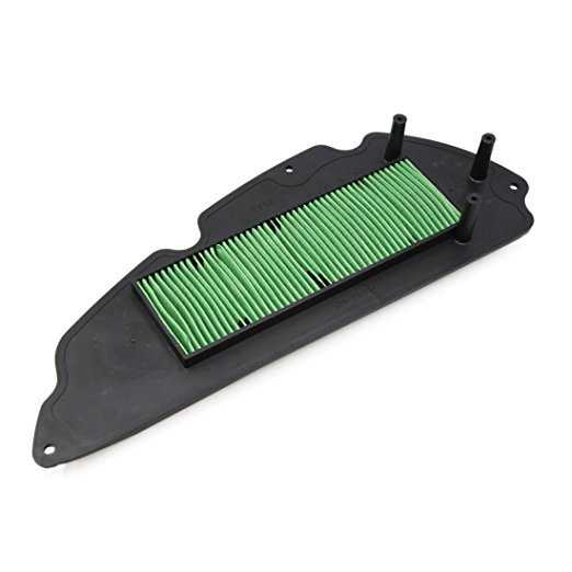 适用于摩托车-Honda空气滤清器 nss300 Forza 300 2014 – 2015