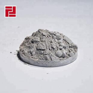 实体工厂厂价直营铬刚玉防爆裂浇注料各种炉顶、侧吹炉