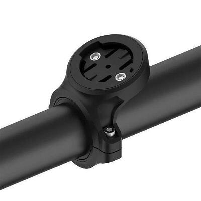 Bicycle Tail Light Bracket Shockproof Tail Light Mount