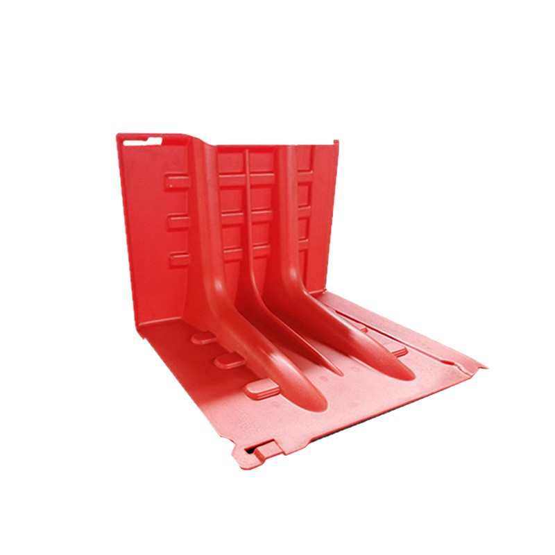 板防挡l防水移动淹水阻仓库可防洪防汛abs车库水应急消防墙型塑料,五金/工具,防洪防汛挡水板,淘宝优惠券,粉丝福利购,淘宝优惠卷