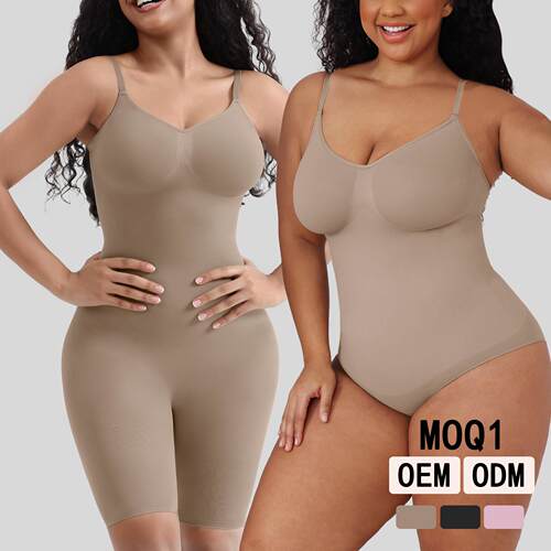 Body shaping clothes for women, body shaping clothes, open