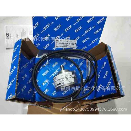 线性编码器TTK70-AXA0-K02 TTK70-HXA0-K02现货 TTK70S-HXA0-K02