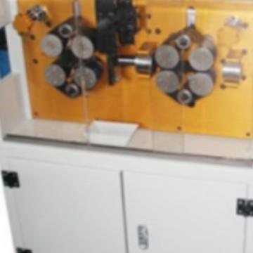 LN-2830-2F 75平方电脑剥线机 50平方剥线机 粗线剥线机裁线机