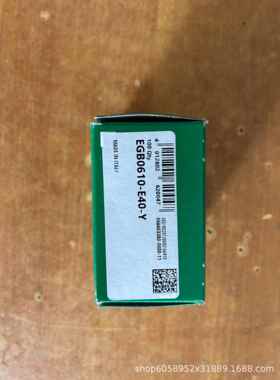 I.NA G18X24X3 机械密封件 原装密封件 现货