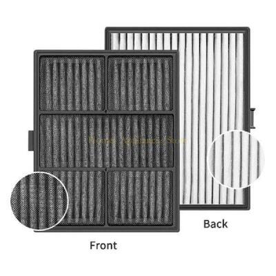 D0AB Replacement Filter for Auto Air Cleaner Effective