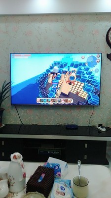 不吹不黑谈海信 65E52D电视优缺点？2020年感受评价分享