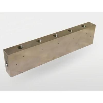 现货供应BU TECH 管式过滤器、烧结杯式过滤器等过滤器拍前请议价