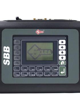 Best SBB V46.02 Programmer with 9 Languages Same Function