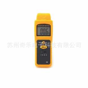 CT-7822E/CT-7821E感应式纸张水分测试仪纸张水分计