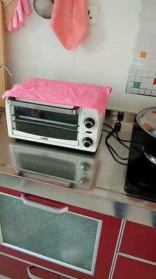 华帝i10002B聚能灶燃气灶好不好，我用过发言下值得买吗