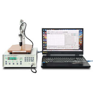 电阻厂家导电电阻率仪测试仪方块源头方涂层st2253a导电仪阻镀膜