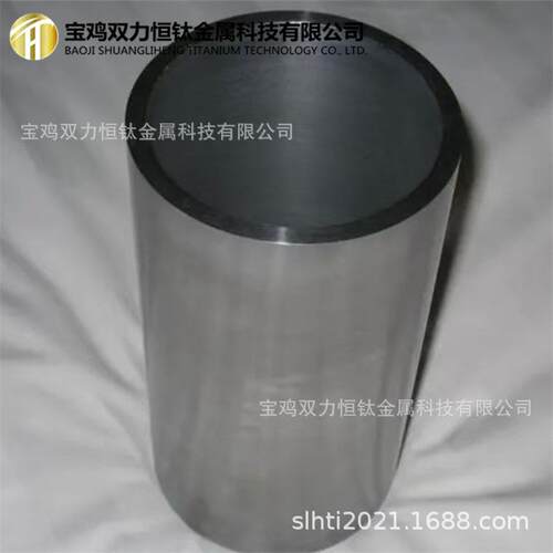 厂家供应TA1 TA2 纯钛卷料 钛箔 钛带 钛薄板 厚度齐全0.1 0.2mm