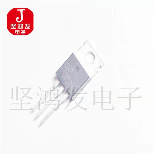 全新正品 SVG095R0NT 095RONT TO-220 N沟道场效电晶体 120A90V