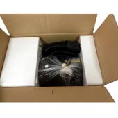 大功率宠物狗狗 宠物lt蓝专用大型犬烘干吹1090a水机吹风机豚毛吹