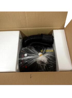 烘干大型犬宠物豚宠物蓝lt-狗狗1090a吹水机吹大功率毛吹风机专用