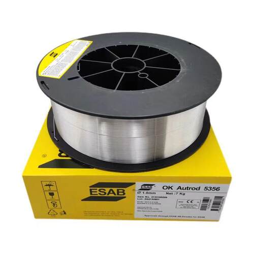 okFemax 39.50 焊条ok22.47P 焊条FILARC 56S 焊条E7016-1