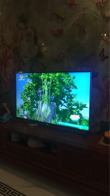 一起来说说松下TH-55FX680C和TH-55FX660C画质对比，怎么选择好？