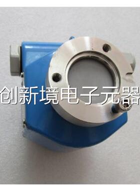 压力变送器PM41-E22MBAC91R1 一个重量 1公R斤3-3议价