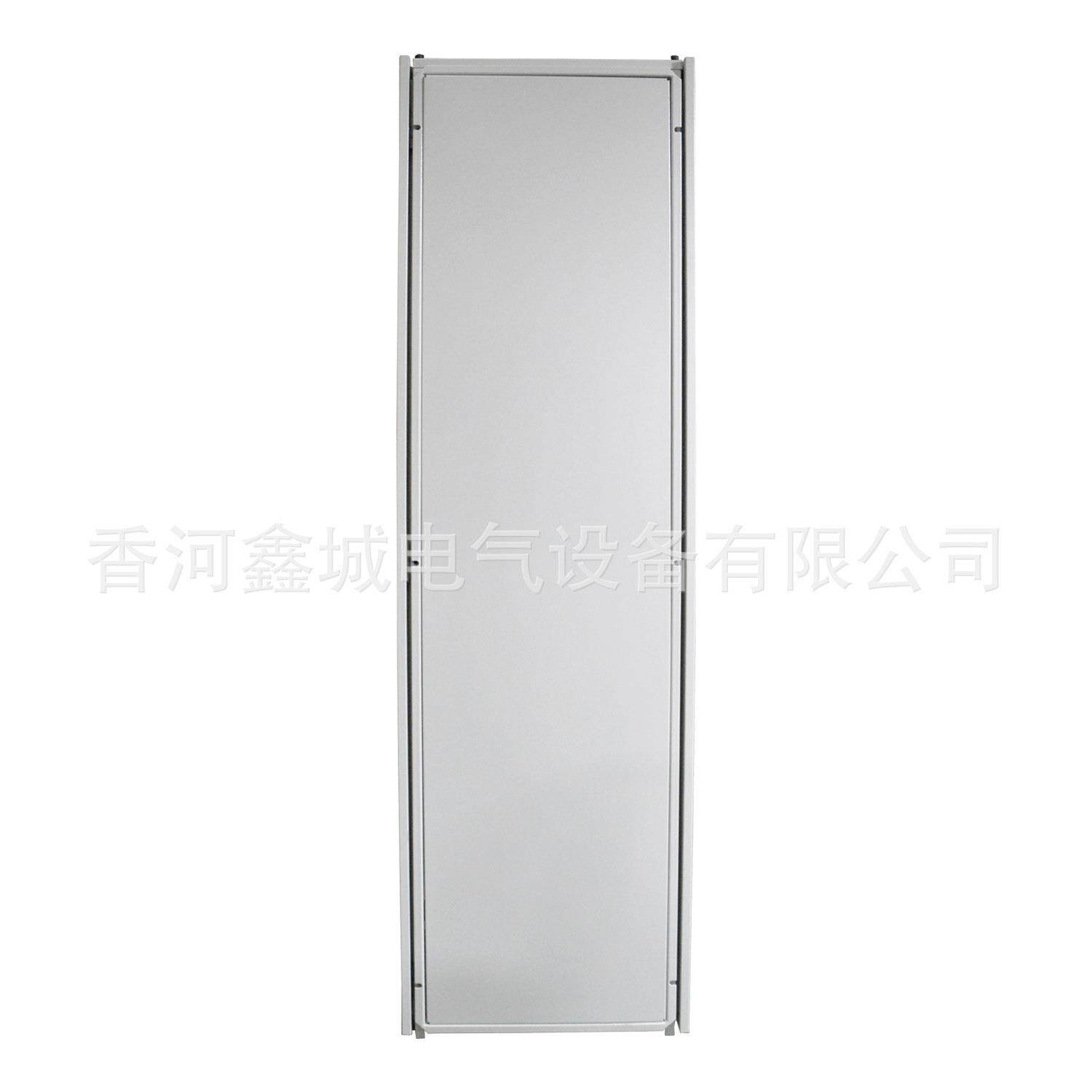 网络服务器机柜3系列机柜交换机设备机柜九折型材机柜