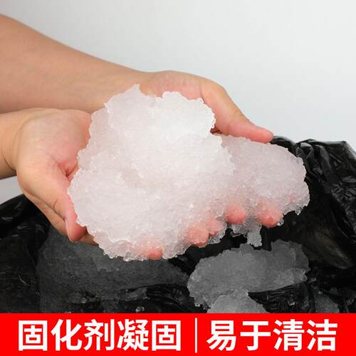 车载上折叠马急桶便携车应厕所6用自驾游装备成人户外露营临时坐